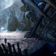 Illustration for article titled A Look At The emStarCraft/em Game That Never Was